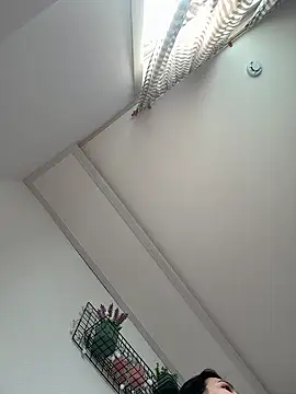 Snapshot of lunalovelee chatting on November 15, 4:54 am lunalovelee online show from November 15, 4:54 am