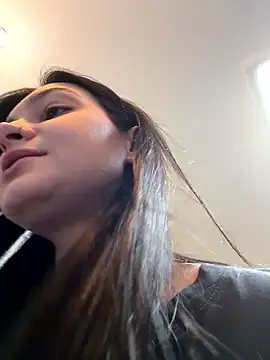 Snapshot of lunalovelee chatting on November 19, 8:58 am lunalovelee online show from November 19, 8:58 am