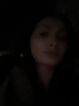 Snapshot of lunalovelee chatting on November 20, 1:55 pm lunalovelee online show from November 20, 1:55 pm