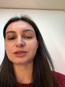 Snapshot of lunalovelee chatting on December 3, 2:59 pm lunalovelee online show from December 3, 2:59 pm