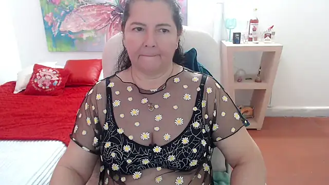 leonela 69 online show from December 15, 3:16 pm