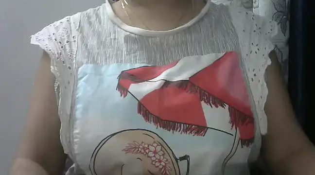 Snapshot of Night_QueenJacqueline chatting on February 11, 6:44 pm Night QueenJacqueline online show from February 11, 6:44 pm