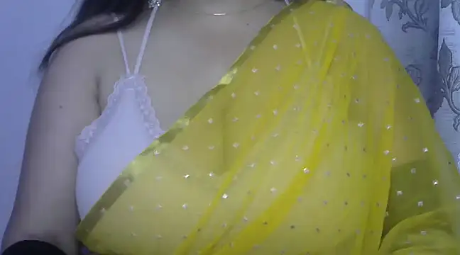 Snapshot of Night_QueenJacqueline chatting on March 5, 4:13 pm Night QueenJacqueline online show from March 5, 4:13 pm