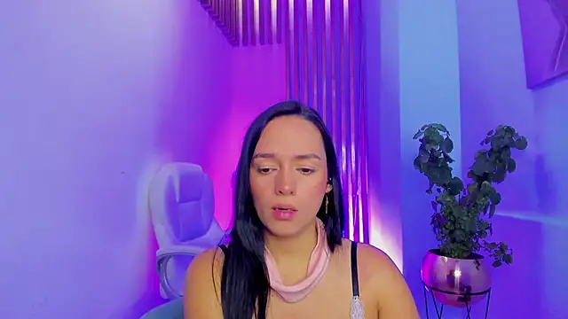 EmiliaRose  online show from March 9, 8:42 pm