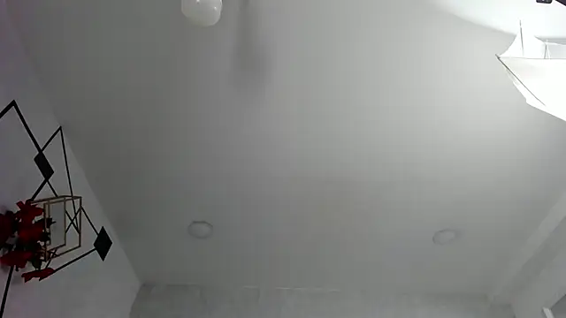 EmiliaRose  online show from November 20, 8:30 pm