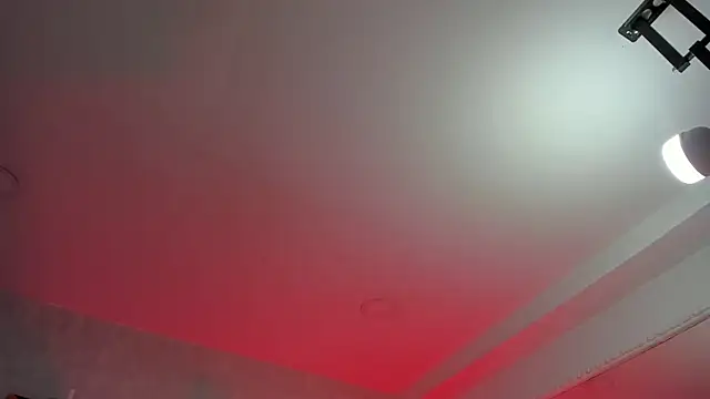 EmiliaRose  online show from January 8, 9:06 pm