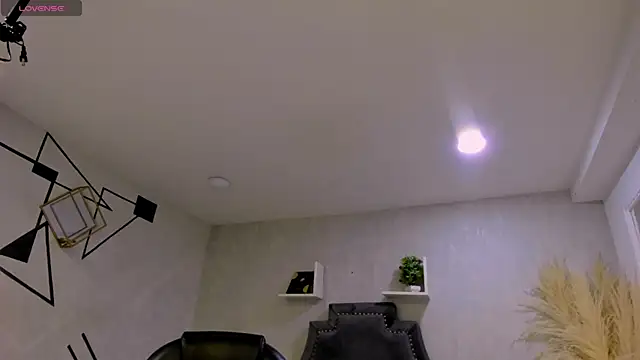 EmiliaRose  online show from January 15, 8:34 pm