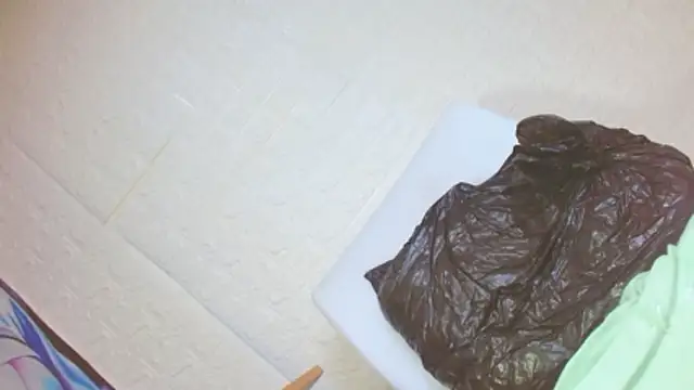 Sweetieanalxxx online show from February 24, 2:59 pm