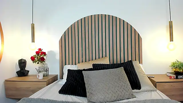 KenyaCopper online show from March 6, 1:13 am