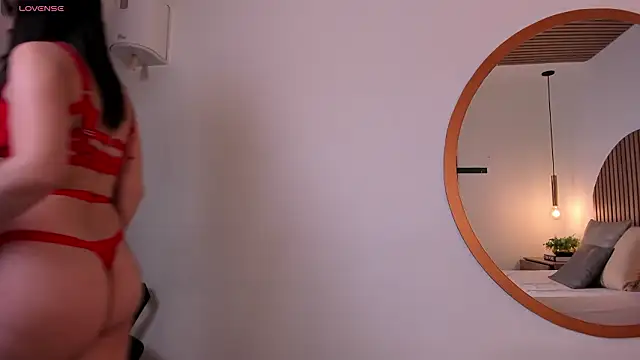 KenyaCopper online show from March 27, 1:33 am