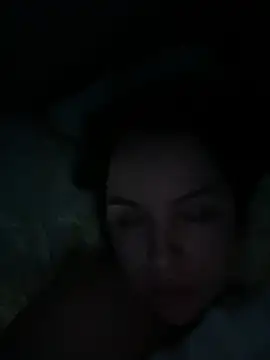 Cissy Corrie online show from February 14, 3:54 am