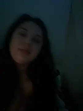 Cissy Corrie online show from February 25, 5:41 am