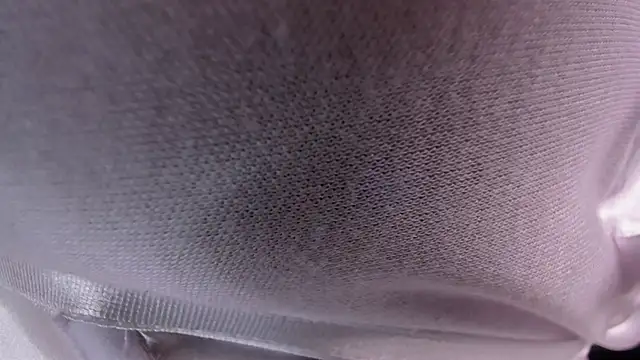 miss   megan online show from October 31, 9:49 pm