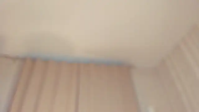 Snapshot of Velvetworld chatting on March 2, 6:05 am Velvetworld online show from March 2, 6:05 am