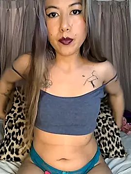 Snapshot of Tiff_Doll chatting on September 27, 4:23 pm Tiff Doll online show from September 27, 4:23 pm