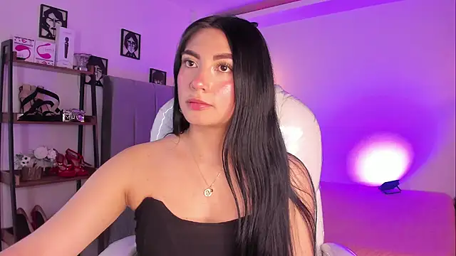 Snapshot of Miller_Vanessa_ chatting on September 12, 8:31 pm Miller Vanessa online show from September 12, 8:31 pm