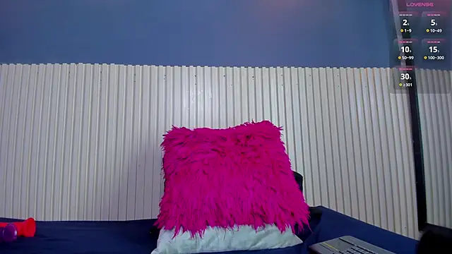 Snapshot of Aida-nicolle chatting on November 26, 10:16 am Aida-nicolle online show from November 26, 10:16 am