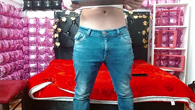 poisondost hot online show from March 3, 4:35 pm