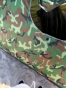 Snapshot of Mona_Plus chatting on February 14, 1:29 pm Mona Plus online show from February 14, 1:29 pm