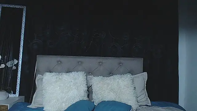 rebeka kenye online show from March 5, 11:16 pm