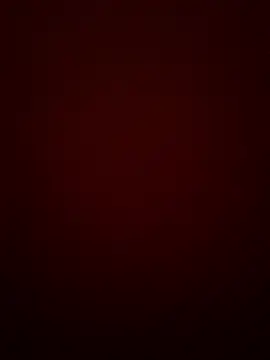 Minaamaji online show from April 24, 3:36 pm