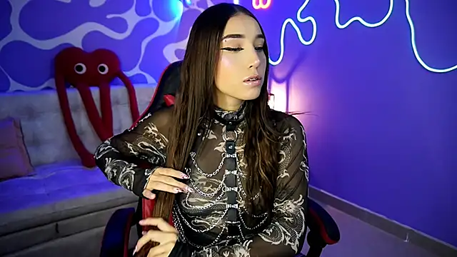 Snapshot of verosmit1 chatting on November 21, 11:14 pm verosmit1 online show from November 21, 11:14 pm