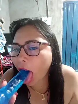 promiscuous-indecent-momm online show from February 15, 4:56 pm