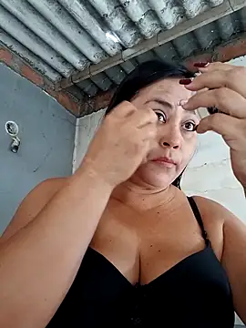 promiscuous-indecent-momm online show from September 22, 2:41 pm