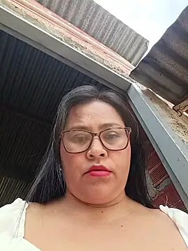 promiscuous-indecent-momm online show from January 5, 7:28 pm