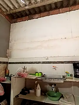 promiscuous-indecent-momm online show from February 15, 2:25 pm