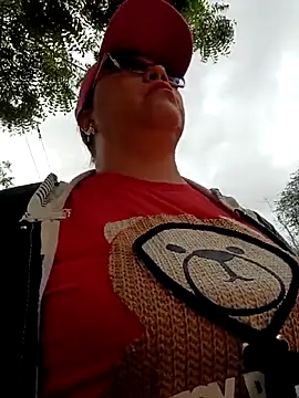 promiscuous-indecent-momm online show from March 29, 3:12 pm