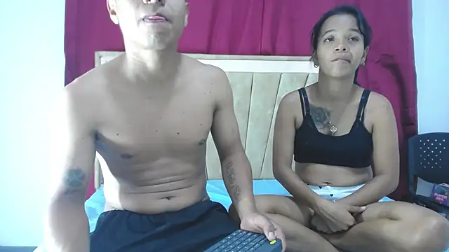 manuel rey online show from June 30, 4:24 am
