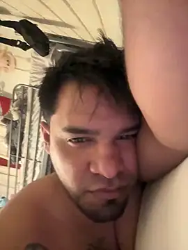 guajiro276565 online show from March 4, 4:30 pm