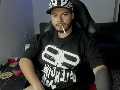 ragnar lothbrok777 online show from February 12, 11:55 pm