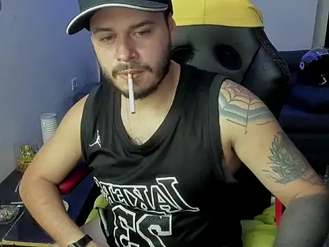 ragnar lothbrok777 online show from April 1, 4:02 am