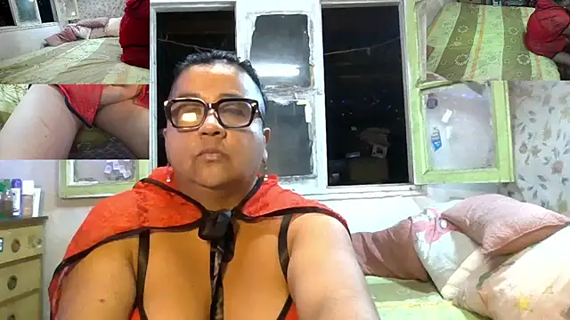 erinadarling79 online show from February 21, 12:55 am