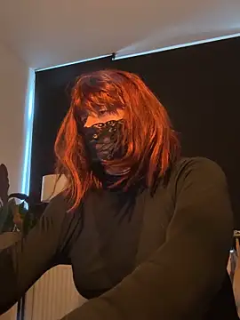 Snapshot of Bleueyez007 chatting on September 21, 3:24 pm Bleueyez007 online show from September 21, 3:24 pm