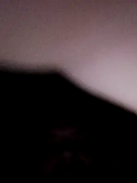 xxxdeo online show from February 19, 5:27 am