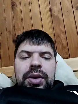 xxxdeo online show from February 21, 7:12 am