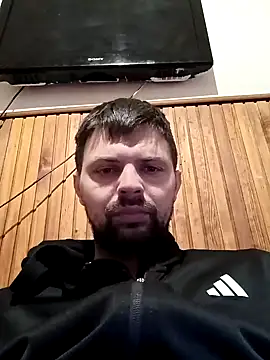 xxxdeo online show from February 21, 3:21 pm