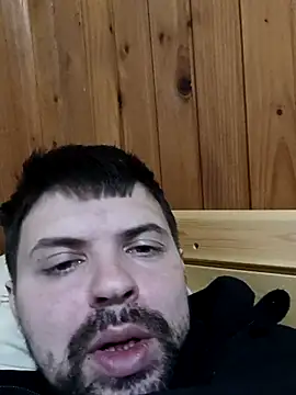 xxxdeo online show from February 22, 10:20 pm