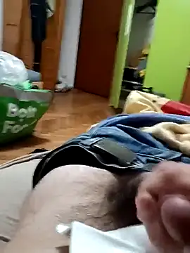 xxxdeo online show from February 24, 10:14 pm