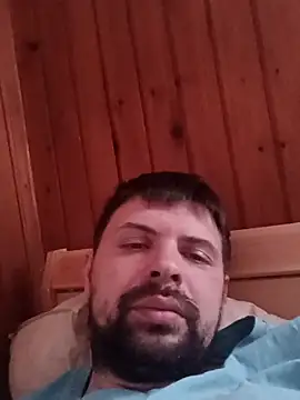 xxxdeo online show from February 26, 12:14 pm