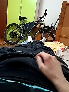 xxxdeo online show from March 1, 9:07 am