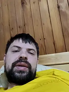 xxxdeo online show from March 10, 6:27 am