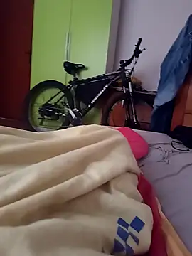 xxxdeo online show from March 15, 11:40 am