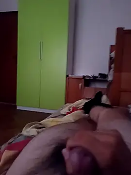 xxxdeo online show from September 23, 1:03 pm