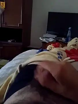 xxxdeo online show from October 30, 6:15 am