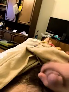 xxxdeo online show from February 2, 6:34 am