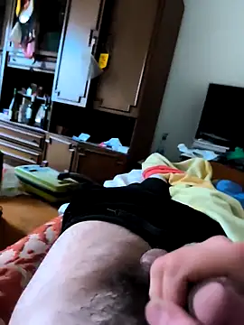 xxxdeo online show from February 11, 3:50 pm